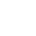 Panoramic Greece transparent background logo