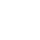 Panoramic Greece transparent logo